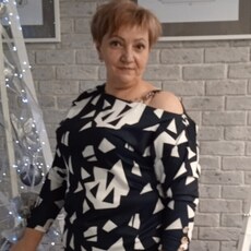 Фотография девушки Марина, 45 лет из г. Волгоград