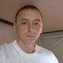 Ришат, 43 года