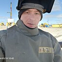 Ришат, 43 года