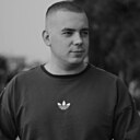 Данил, 25 лет