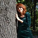 Татьяна, 52 года