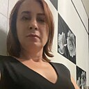 Наталья, 53 года
