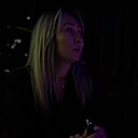 Татьяна, 35 лет