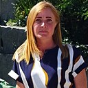 Оксана, 49 лет