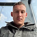 Anton, 20 лет
