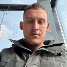 Фотография мужчины Anton, 22 года из г. Ижевск