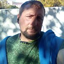 Алексей, 47 лет
