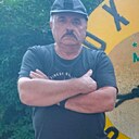Omich, 66 лет