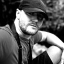 Andre, 35 лет