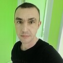 Илья, 39 лет