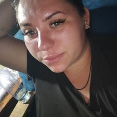 Фотография девушки Юля, 21 год из г. Мостовской