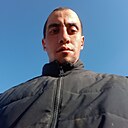 Серик, 25 лет
