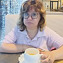 Виктория, 45 лет
