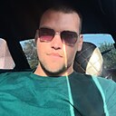 Михаил, 23 года