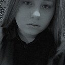 Ксения, 22 года