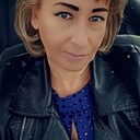 Наталия, 53 года