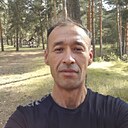 Бобур, 47 лет