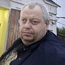 Денис, 43 года