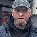 Валерий, 51 год