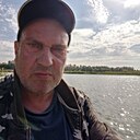 Алексей, 48 лет