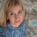 Татьяна, 43 года
