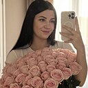 Валерия, 28 лет
