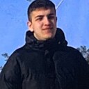 Ранэль, 20 лет