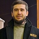 Anzor, 30 лет