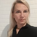 Алеся, 38 лет
