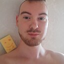 Рома, 24 года