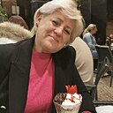 Диана, 53 года