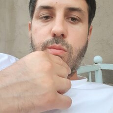 Фотография мужчины Aaaa, 38 лет из г. Пенза