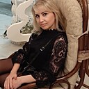 Ирина, 43 года