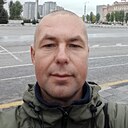 Станислав, 41 год