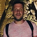 Кирилл, 34 года