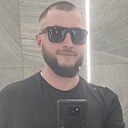 Павел, 35 лет