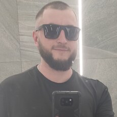 Фотография мужчины Павел, 35 лет из г. Воронеж