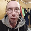 Михаил, 44 года