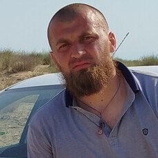 Фотография мужчины Рамазан, 38 лет из г. Махачкала