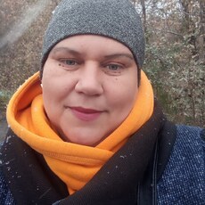 Фотография девушки Наташа, 42 года из г. Омск