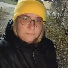 Фотография девушки Оксана, 49 лет из г. Красноуфимск