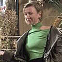 Оксана, 40 лет