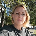 Надя, 47 лет