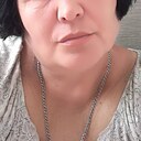 Галина, 56 лет
