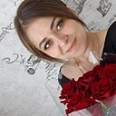 Дарья, 31 год