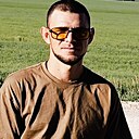 Юрий, 28 лет