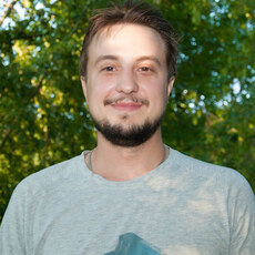 Фотография мужчины Глеб, 33 года из г. Речица