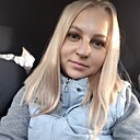 Елизавета, 26 лет