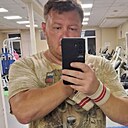Олег, 40 лет