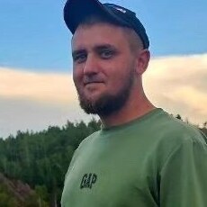 Фотография мужчины Вячеслав, 32 года из г. Троицк